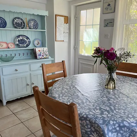 Ancaire Kilbronogue. * シュル