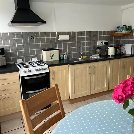 Ancaire Kilbronogue. * シュル